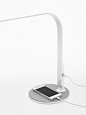 pablo-lim360-table-lamp-white-silver.jpg (600×801)