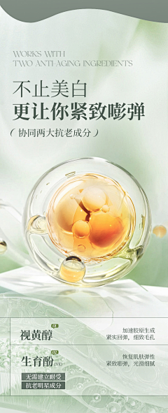 芥末青豆zz采集到车图