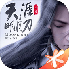 JS-Damon采集到武侠ICON