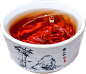 图层-1