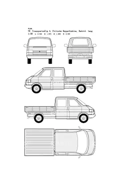 大众汽车手绘车型      - 源文件下载【酷图网】大众车型,车型图,新能源汽车,电动汽车,手绘汽车,专业赛车,客运车,运输汽车,商务轿车,复古汽车,老式汽车,怀旧汽车,卡通汽车,汽修,轿跑,代步工具,线描汽车,汽车,豪车,名车,英伦车,载货车,特种车,车辆,轿车,跑车,赛车,货车,公交车,经典汽车,汽车文化,汽车线框图,汽车设计,汽车造型,汽车元素,