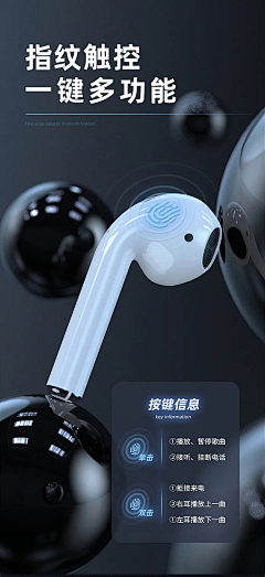 Vin·F采集到混合空间