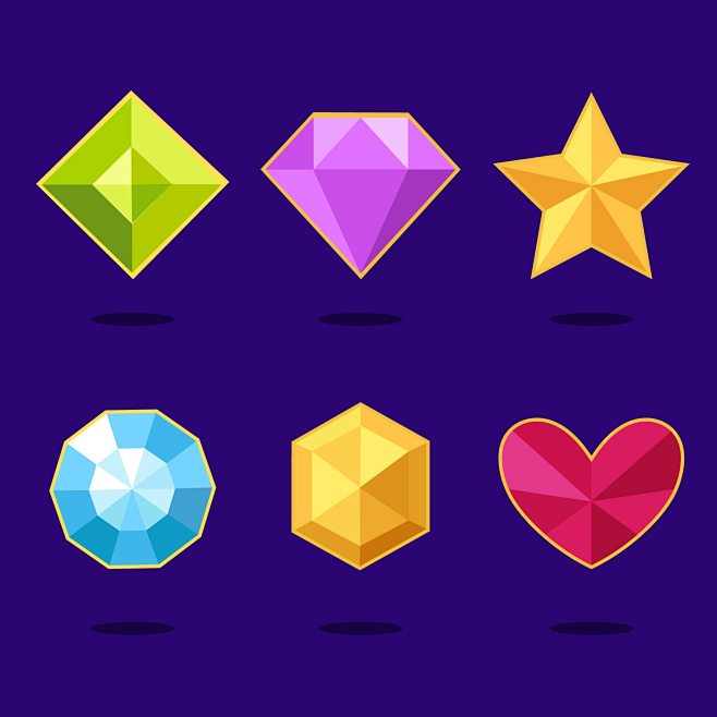 Video game element s...