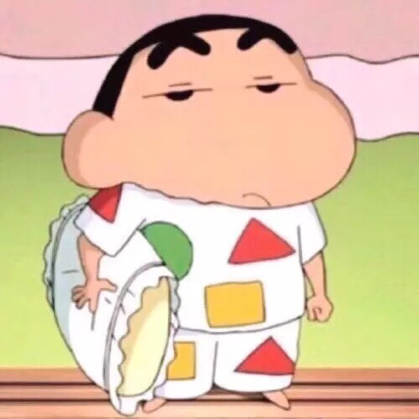 嘿嘿嘿个额