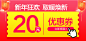 美的取暖器防水电暖气家用节能暖风机浴室烤火炉省电非小太阳油汀-tmall.com天猫