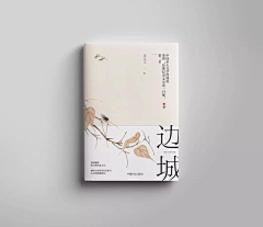 可乐青橙汁采集到书籍