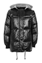 http://www.topshop.com/en/tsuk/product/clothing-427/jackets-coats-2390889/hooded-wet-look-puffer-jacket-6028909?bi=60&ps=20   Hooded Wet Look Puffer Jacket - Brands : Hooded Wet Look Puffer Jacket