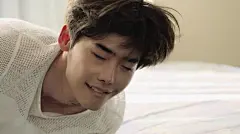 『JongSuk』140503资源→[Official CeCi TV]LeeJongSuk May 2014_李钟硕吧_百度贴吧