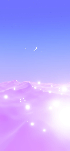 Meredith999采集到背景、肌理
