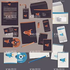 文具   - 源文件下载【酷图网】文具,矢量文具,卡通文具,手绘文具,文具插画,学习工具,学习文具,办公用品海报,办公用品广告,办公用品展板,办公用品,办公用品公司,办公用品招贴,文具公司海报,文具公司广告,文具公司展板,文具公司,文化用品海报,标志图标,其他图标,