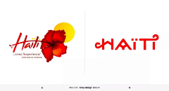 лулу采集到品牌logo