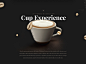 Top Creative Work On Behance : Showcase and discover creative work on the world's leading online platform for creative industries.