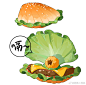 be974d95gy1hpfzbun5apj210w10oqjp.jpg (1328×1320)
