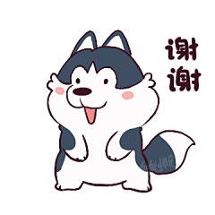 沁/love沁采集到表情动态