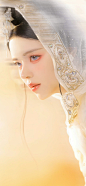 幽
采集@别致的七
md：美喵喵