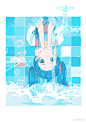 dc7cca29gy1hk914fr88cj21ww2pge82.jpg (2480×3508)