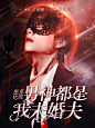 言相顾设计