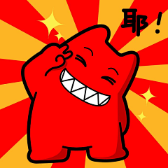 石庙向导采集到表情