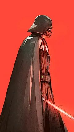 #@灵感图匠# 艺术 美术 手绘 油画 馆 静物 颜料 抽象 海报 插画 作品 素材