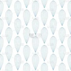 几何形状,四方连续纹样,化学元素周期表,边框,形状,纺织品,无人,绘画插图,艺术品,计算机制图