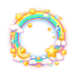 FuAH2gAlReZSEDD4bThwjozsyCJq.png (253 KB,500*500)