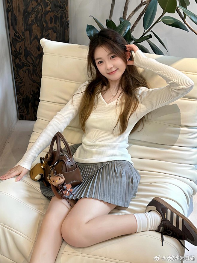 微博 – 随时随地发现新鲜事
