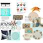 #seasideresort
