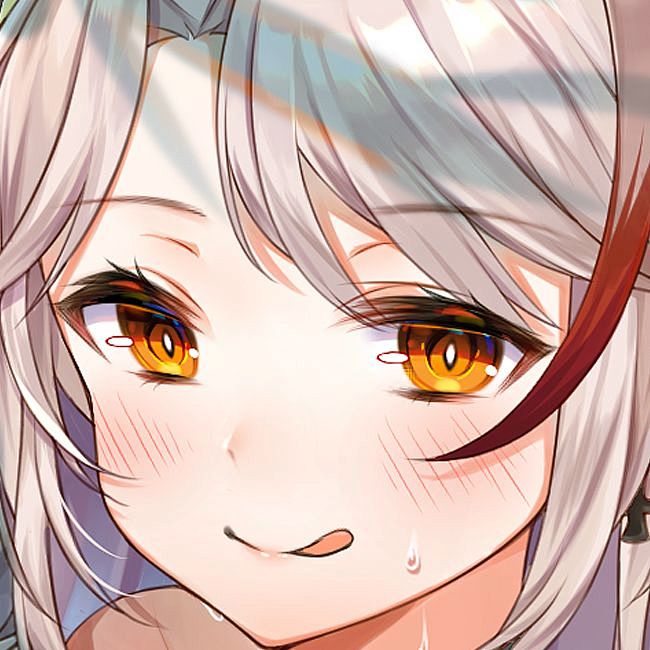  リル (@reel37891)  (2...