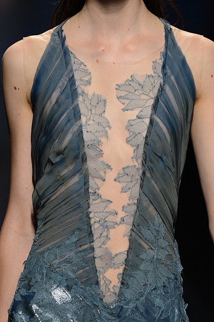 Alberta Ferretti SS1...