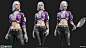 [PUBG] NEWSTATE_PromoArt