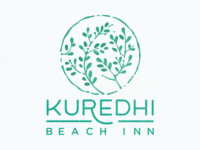 Kuredhi Beach Inn