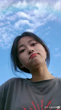 美女手机壁纸_百度图片搜索