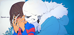 e8u0SWtf采集到Undertale