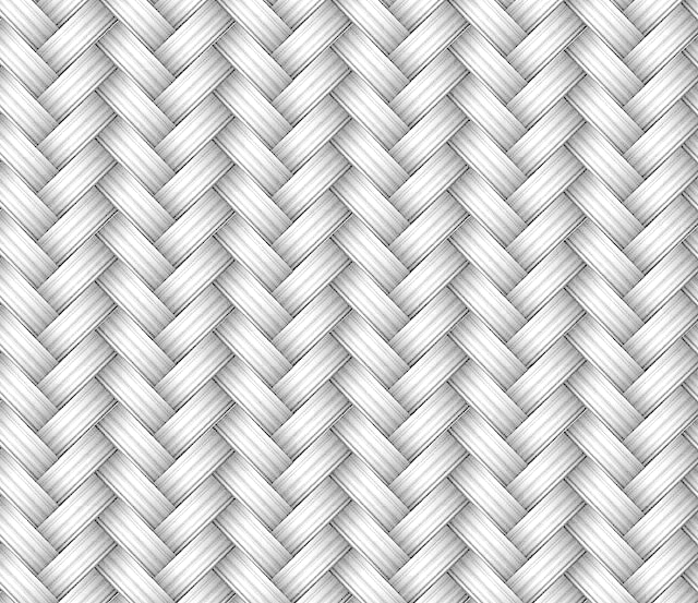 前程设计从biuboomboom转采于2020-07-28 15:17:55白色编织数据线贴图