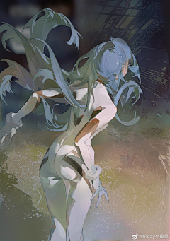 2lruQGhw采集到美宣