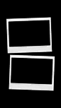 bc8d726e98e67faf11dcd2baaebbd45e