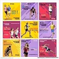 三折页 画册 宣传单 海报 背景 广告 设计