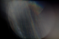 00209-唯美光斑光晕高光逆光朦胧图片后期溶图素材 (27)