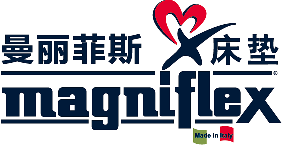 曼丽菲斯magniflex03床垫