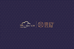 捏捏~采集到LOGO