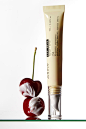  **JUNOCO Lip Milk**: Achieve round-the-clock hydration with our unique milky formula. Ideal as an intensive overnight lip mask, a quick fix for chapped lips, or a prep step for smooth lipstick application. Infused with acerola cherry, jojoba oil, squalan