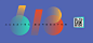01b68f5de0dd51a80120686bce362a.jpg@3000w_1l_0o_100sh