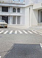 6920906dd5a5e68f66efcf4ad12bfc62901e729b12a3b4-7nJ1DK_20240903173948_看图王