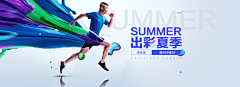 墓志铭咸鱼采集到kv