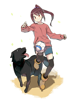 犀牛人采集到Ellen Baker