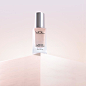 VDL (@vdl_cosmetics)'s Instagram Profile | Tofo.me · Instagram网页版