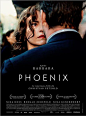 【2016年颁奖季资源在线】不死鸟:L【剧情】不死鸟 Phoenix (2014)沉默之像:L【纪录片】沉默之像 The Look of Silence (2014)野马:L【女性/剧情】野马/Mustang [2015/法/高清中字]橘色:L【蓝光1080p】【喜剧/同性】橘色 (2015) 【中英字幕】我们梦中见:L【喜剧】我们梦中见 2015 中英字幕 @ShinY深影字幕组 【7.9分】【蓝光1080P】我的母亲:L【剧情】我的母亲 【2015】【高清】锡尔斯玛利亚:L【720P】【剧情】星光云寂
