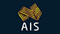 澳大利亚体育学院（AIS）启用新LOGO-新品牌-汇聚最新品牌设计资讯