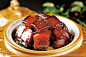 红烧肉