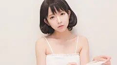 韩国90后美女模特yurisa宽屏壁纸 第13页-ZOL桌面壁纸